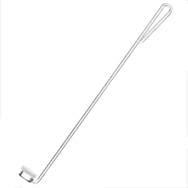 dyfuzor-co2-24mm-z-kolankiem-neo-diffuser-special-curved-l-clip