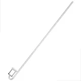 dyfuzor-co2-25mm-do-akwarium-neo-diffuser-original-extend-l-white