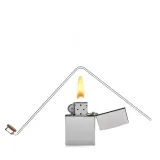 dyfuzor-co2-25mm-do-akwarium-neo-diffuser-original-extend-l-white-stan-nowy