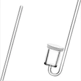 dyfuzor-co2-25mm-do-akwarium-neo-diffuser-original-extend-l-white-marka-neo