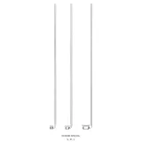 dyfuzor-co2-25mm-do-akwarium-neo-diffuser-original-extend-l-white-rodzaj-dyfuzora-inny