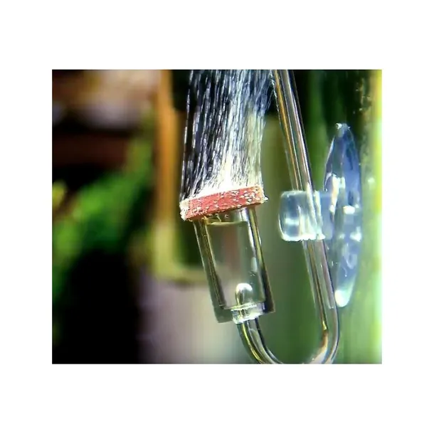 dyfuzor-co2-25mm-do-akwarium-neo-diffuser-original-extend-l-white-kod-producenta-extend-original-l-co2-white