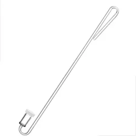 dyfuzor-co2-17mm-z-kolankiem-neo-diffuser-curved-original-m-clip