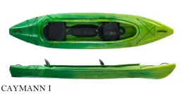 kajak-roteko-caymann-ldpe-limonka-380-cm-2-1