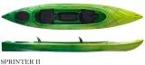 kajak-roteko-sprinter-ii-425-cm-2-1