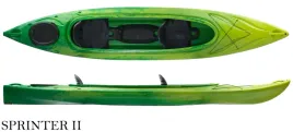 kajak-roteko-sprinter-ii-425-cm-2-1