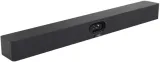 kamera-internetowa-smartvision-40-wnd-d5