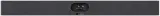 kamera-internetowa-smartvision-40-wnd-d5-stan-nowy