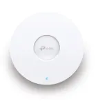 punkt-dostepowy-eap653-ur-ax3000-wnd-d5