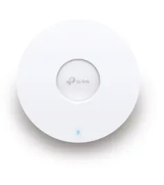 punkt-dostepowy-eap653-ur-ax3000-wnd-d5