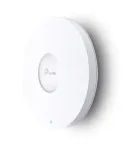 punkt-dostepowy-eap653-ur-ax3000-wnd-d5-stan-nowy