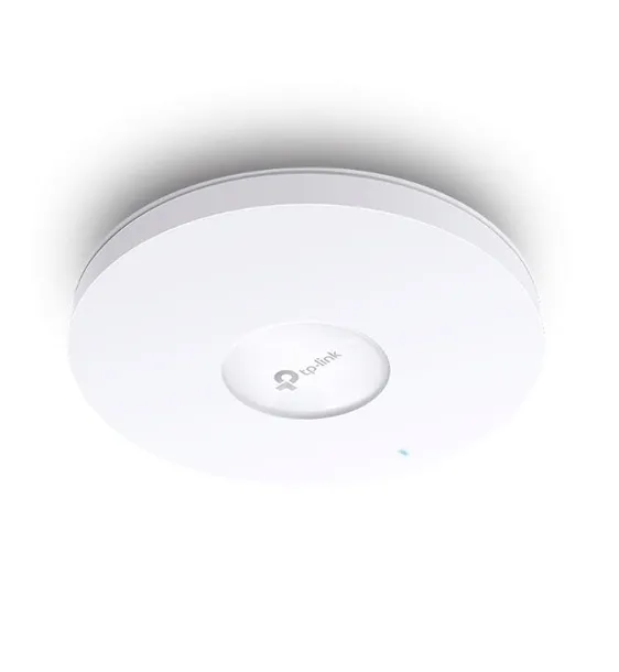 punkt-dostepowy-eap653-ur-ax3000-wnd-d5-producent-tp-link