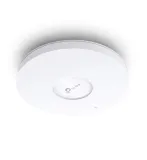 punkt-dostepowy-eap653-ur-ax3000-wnd-d5-producent-tp-link