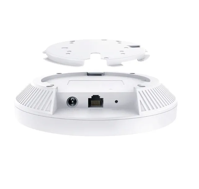 punkt-dostepowy-eap653-ur-ax3000-wnd-d5-pasmo-24-ghz