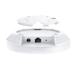 punkt-dostepowy-eap653-ur-ax3000-wnd-d5-pasmo-24-ghz