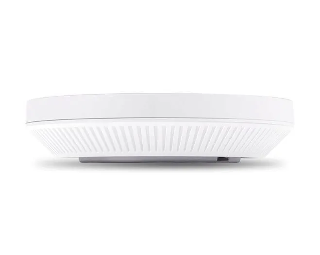 punkt-dostepowy-eap653-ur-ax3000-wnd-d5-kod-producenta-eap653-ur