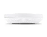 punkt-dostepowy-eap653-ur-ax3000-wnd-d5-kod-producenta-eap653-ur