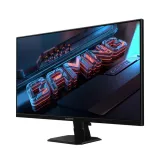 monitor-27-cali-gs27f-gaming-wnd-d5-stan-nowy