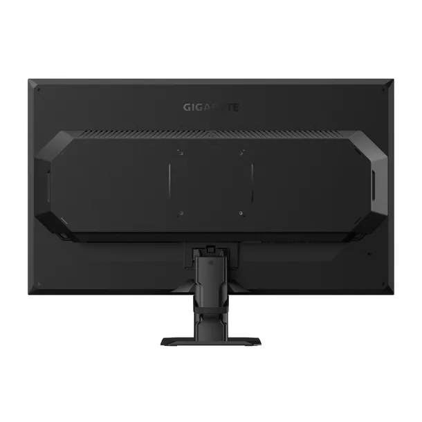 monitor-27-cali-gs27f-gaming-wnd-d5-waga-z-opakowaniem-4-1-kg