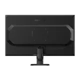 monitor-27-cali-gs27f-gaming-wnd-d5-waga-z-opakowaniem-4-1-kg