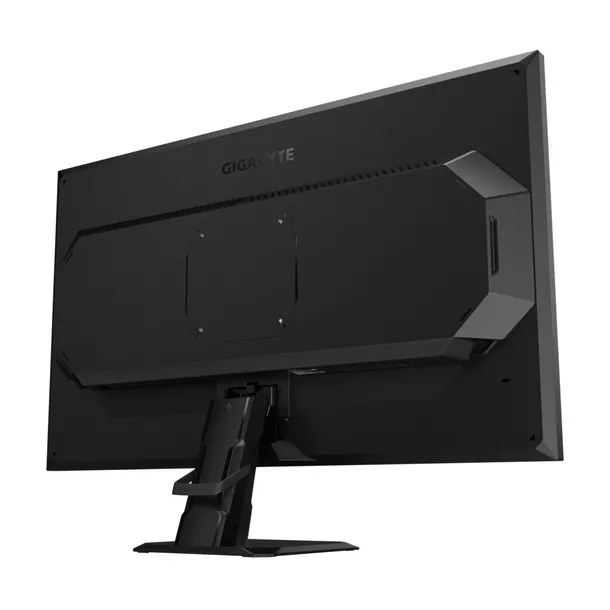 monitor-27-cali-gs27f-gaming-wnd-d5-standard-vesa-100-x-100