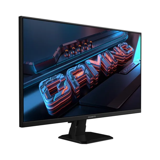 monitor-27-cali-gs27f-gaming-wnd-d5-model-lesspgreatergs27fless-pgreater