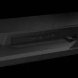 monitor-27-cali-gs27f-gaming-wnd-d5-marka-gigabyte