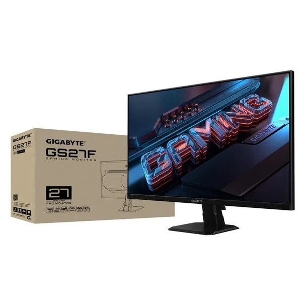 monitor-27-cali-gs27f-gaming-wnd-d5-stan-nowy-waga-z-opakowaniem-4-1-kg