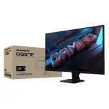 monitor-27-cali-gs27f-gaming-wnd-d5-stan-nowy-waga-z-opakowaniem-4-1-kg