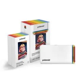 drukarka-polaroid-hi-print-gen-2-e-box-bialy-papier