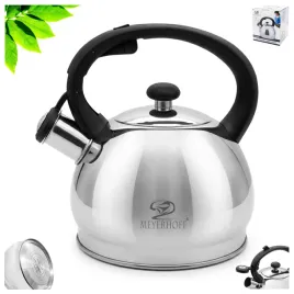 czajnik-18l-tradycyjny-z-gwizdkiem-srebrny-stal-nierdzewna-na-gaz-indukcje