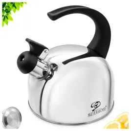 czajnik-stalowy-1-5l-nierdzewny-srebrny-na-gaz-indukcje-z-gwizdkiem