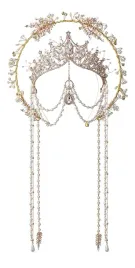 blessume-opaska-na-glowe-wlosy-halo-korona-tiara-bogini-karnawal