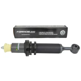 amortyzator-przod-toyota-tacoma-4-gen-24-lift-75mm-foamcell-pro-ironman