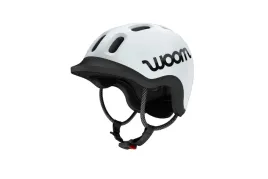 kask-rowerowy-woom-ready-pale-grey-rozmiar-xs-46-50-cm