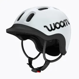 kask-rowerowy-woom-ready-pale-grey-rozmiar-m-53-57cm
