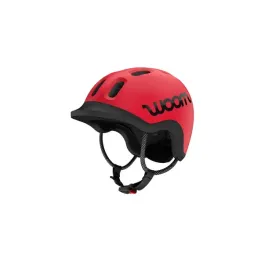 kask-rowerowy-dzieciecy-woom-ready-red-rozmiar-xs-46-50cm