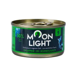 moonlight-dinner-nr-9-lucjan-z-dynia-80g