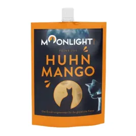 moonlight-sos-kurczak-z-mango-przysmak-dla-kota-60g
