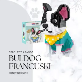 french-bulldog-klocki-917-el