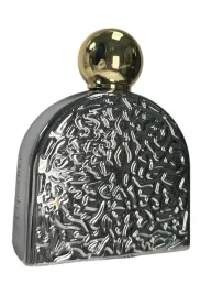 m-micallef-secrets-of-love-sensual-100ml-flakon
