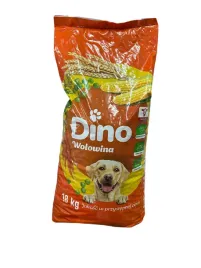 sucha-karma-dla-psa-dino-z-wolowina-18-kg