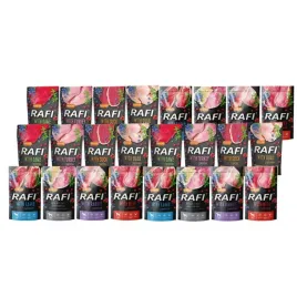 karma-mokra-dla-psa-dolina-noteci-rafi-premium-mix-4-smakow-12x500g