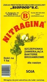 nitragina-szczepionka-na-1ha-bakterie-brodawkowe-soja-300g