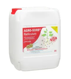agro-sorb-radiculum-20-l