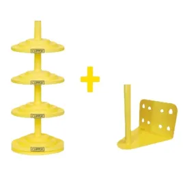 stojak-na-zapalniczki-clipper-karuzela-obrotowa-ekspozytor-gratis-uchwyt