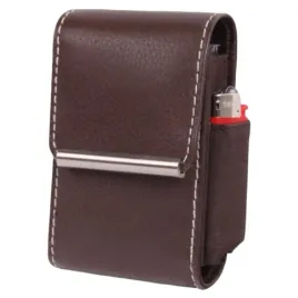 etui-na-papierosy-i-zapalniczke-papierosnica-skorzana-skora-organizer