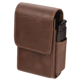 etui-na-papierosy-i-zapalniczke-papierosnica-eko-skora-organizer