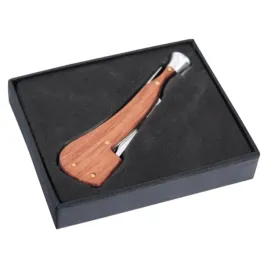 niezbednik-do-fajki-drewnianej-fajka-tradycyjna-ubijak-narzedzie-przybornik