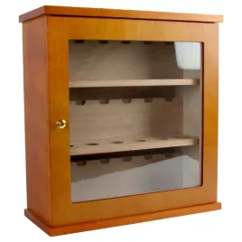 gablota-na-fajki-stojak-witryna-szafka-fajka-drewniana-tradycyjna-na-18-szt